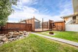418 Ross Haven Drive - Photo 29