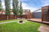 418 Ross Haven Drive - Photo 30