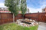 418 Ross Haven Drive - Photo 31