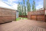 418 Ross Haven Drive - Photo 32