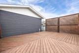 418 Ross Haven Drive - Photo 33