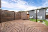 418 Ross Haven Drive - Photo 34