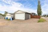 418 Ross Haven Drive - Photo 35