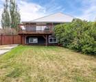 418 Ross Haven Drive - Photo 36