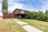 418 Ross Haven Drive - Photo 37