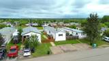 112 Greely Road - Photo 1
