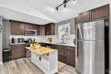 112 Greely Road - Photo 10