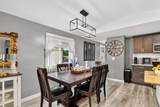 112 Greely Road - Photo 12