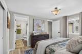 112 Greely Road - Photo 16