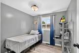 112 Greely Road - Photo 18