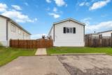 112 Greely Road - Photo 2