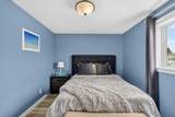 112 Greely Road - Photo 20