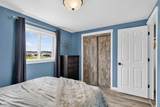 112 Greely Road - Photo 21