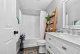 112 Greely Road - Photo 22