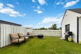 112 Greely Road - Photo 23
