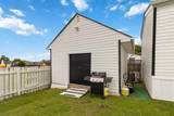 112 Greely Road - Photo 24