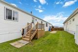 112 Greely Road - Photo 25