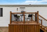 112 Greely Road - Photo 26
