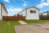 112 Greely Road - Photo 27