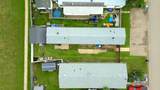 112 Greely Road - Photo 28