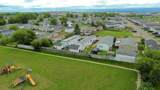 112 Greely Road - Photo 29