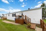 112 Greely Road - Photo 3