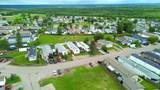 112 Greely Road - Photo 32