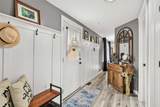 112 Greely Road - Photo 4