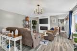 112 Greely Road - Photo 6