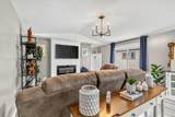 112 Greely Road - Photo 7