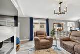 112 Greely Road - Photo 8