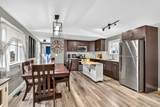 112 Greely Road - Photo 9