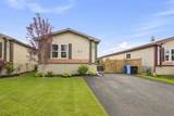 105 Sumac Crescent - Photo 1