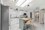 105 Sumac Crescent - Photo 13