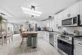 105 Sumac Crescent - Photo 14