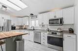 105 Sumac Crescent - Photo 15