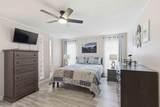 105 Sumac Crescent - Photo 16