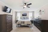 105 Sumac Crescent - Photo 17
