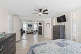 105 Sumac Crescent - Photo 18