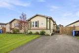 105 Sumac Crescent - Photo 2