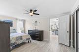 105 Sumac Crescent - Photo 22