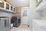 105 Sumac Crescent - Photo 23
