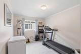 105 Sumac Crescent - Photo 24