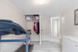 105 Sumac Crescent - Photo 25