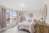 105 Sumac Crescent - Photo 26