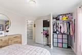 105 Sumac Crescent - Photo 27