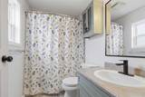105 Sumac Crescent - Photo 28