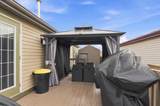 105 Sumac Crescent - Photo 29