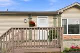 105 Sumac Crescent - Photo 3