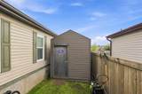 105 Sumac Crescent - Photo 30